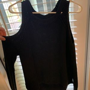 Hollister Sweater